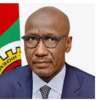 NNPC Will No Longer Be Incharge Of Refineries Says Fuel Subsidy Removal for The Good of Ordinary Nigerians – Kyari
