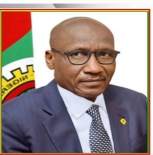 $40 Billion Direct Investment Required to Achieve FG’s “Decade of Gas” Programme-NNPC