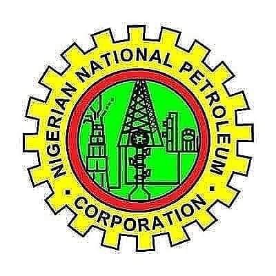 NNPC Set to Deepen Compliance with EITI Standards