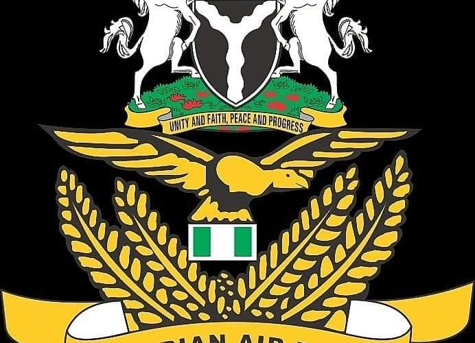 Air Force Council Approves Promotion Of 16 Air Vice Marshals, 31 Air COMMODORES And 60 Other Senior Officers.