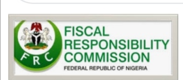 FRC Begins FG Capital Projects Verification Exercise.