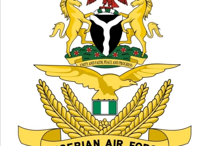 NAF CHANGE  DATE FOR ENTRANCE EXAMINATION INTO AIR FORCE SECONDARY SCHOOLS.