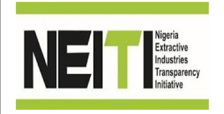 NEITI, EFCC Others  To Enforce Compliance, Sanctions In Extractive Industries.