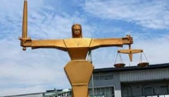 Federal High Court Sentences 10 Pirates To 12 Years Imprisonment Each For Hijack Of FV HAILUFENG  II.