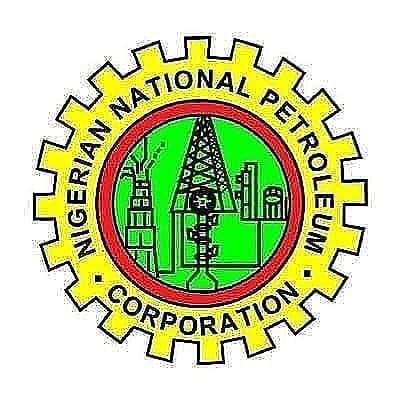 Just In: NNPC Promotes, Redeploys Senior Management.
