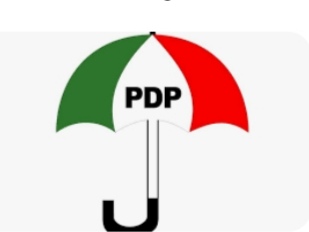 PDP Undeterred By Plots To Disrupt Its Progammes.