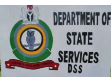 2023 ELECTION:We Are Ready , We We’ve Made Key Arrests Says DSS.
