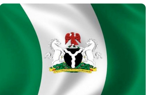 THE FEDERAL GOVERNMENT OF NIGERIA CONDEMNS THE ATTACK ON THE CONVOY OF UNITED STATES CONSULATE STAFF IN ANAMBRA STATE ON TUESDAY, 16TH MAY, 2023