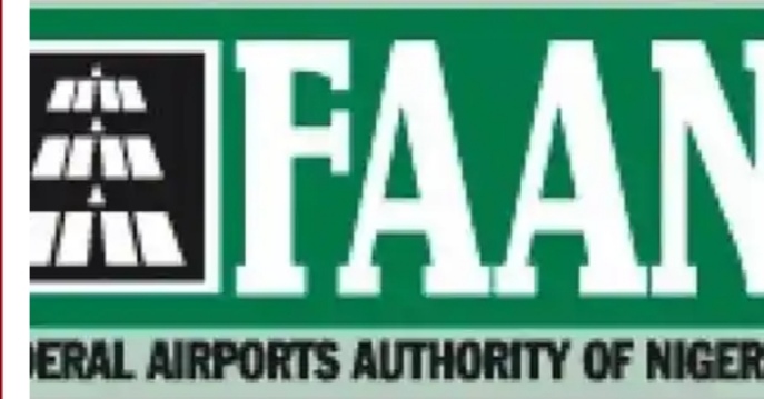 FAAN KickOff Relocation Of Flight Operations To MMIA New Terminals.