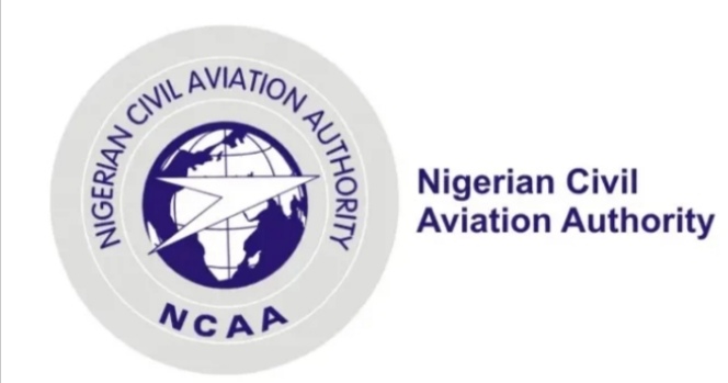 HIGH-AIRFARES: NCAA Intervention Leads To Release Of Low-Inventory Tickets By International Airlines.